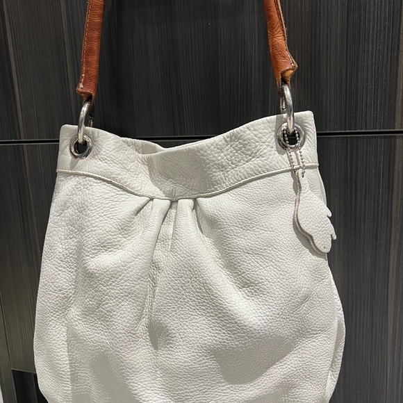 Roots Olivia bag - Picture 3 of 3